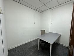 Fook Hai Building (D1), Office #451003681